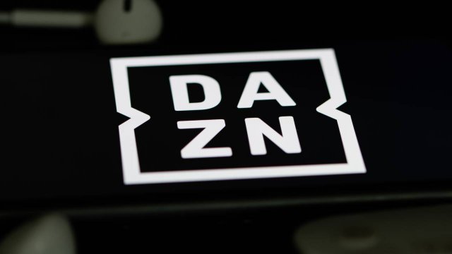 Dazn