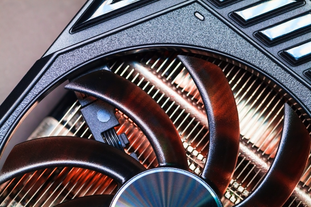 Temperatura GPU Temperatura GPU