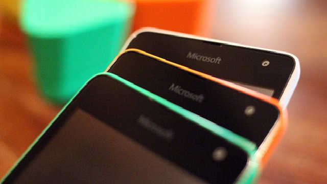 Microsoft Flow, l'app per trasformare la posta elettronica in una chat