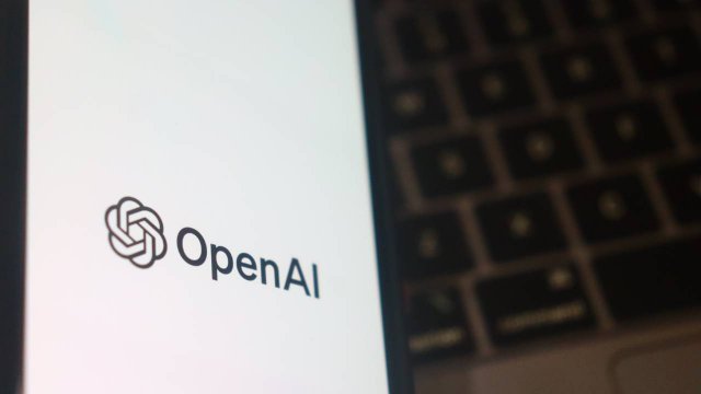 OpenAI