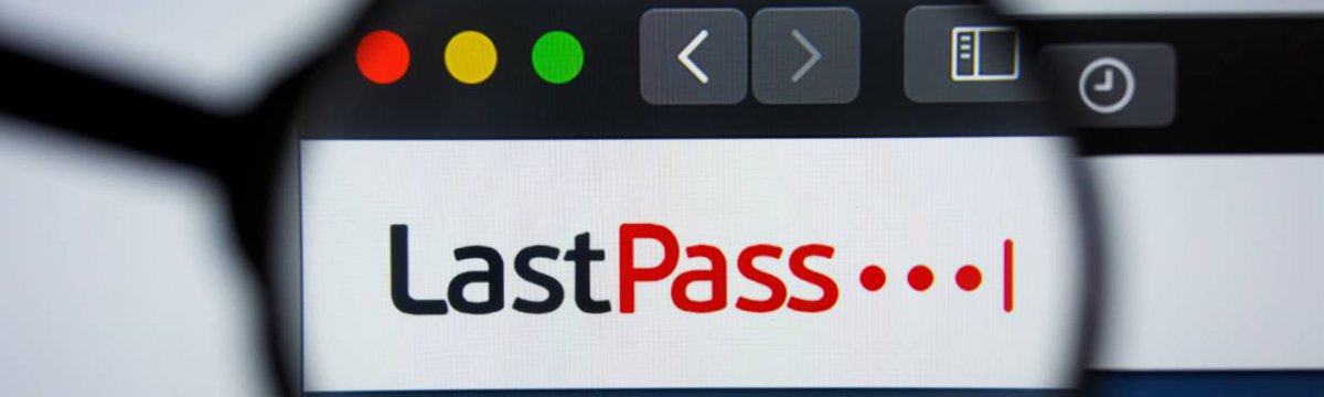 lastpass password manager banking sites lastpass password manager banking sites