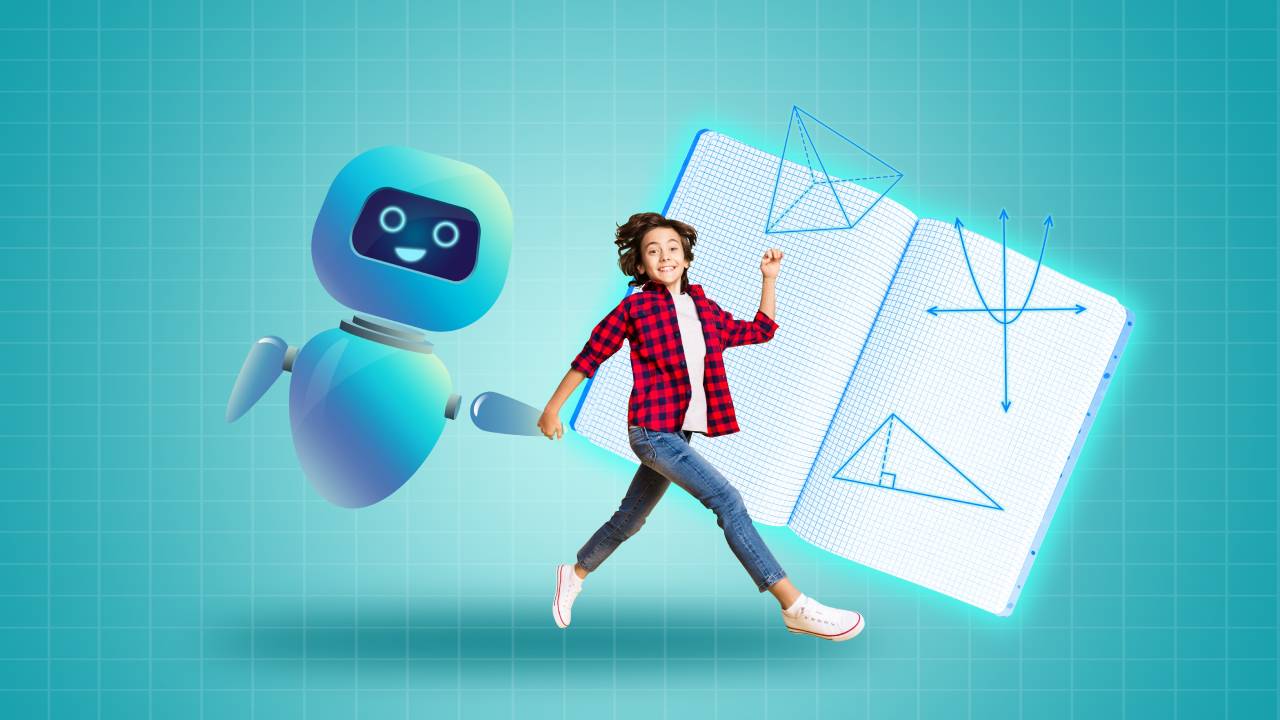 Assistenti ai e scuola Assistenti ai e scuola