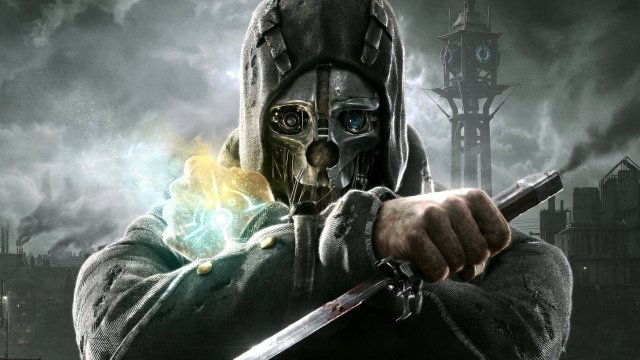 trucchi e consigli dishonored 2