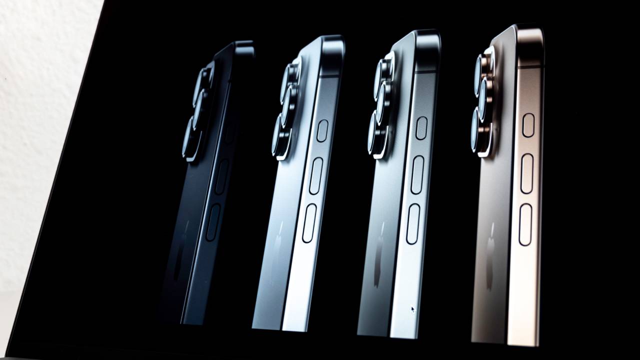 Iphone 16 Iphone 16