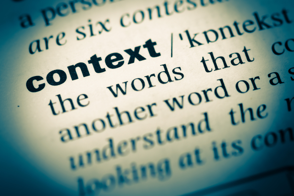 Parola-context-in-bold-nel-testo