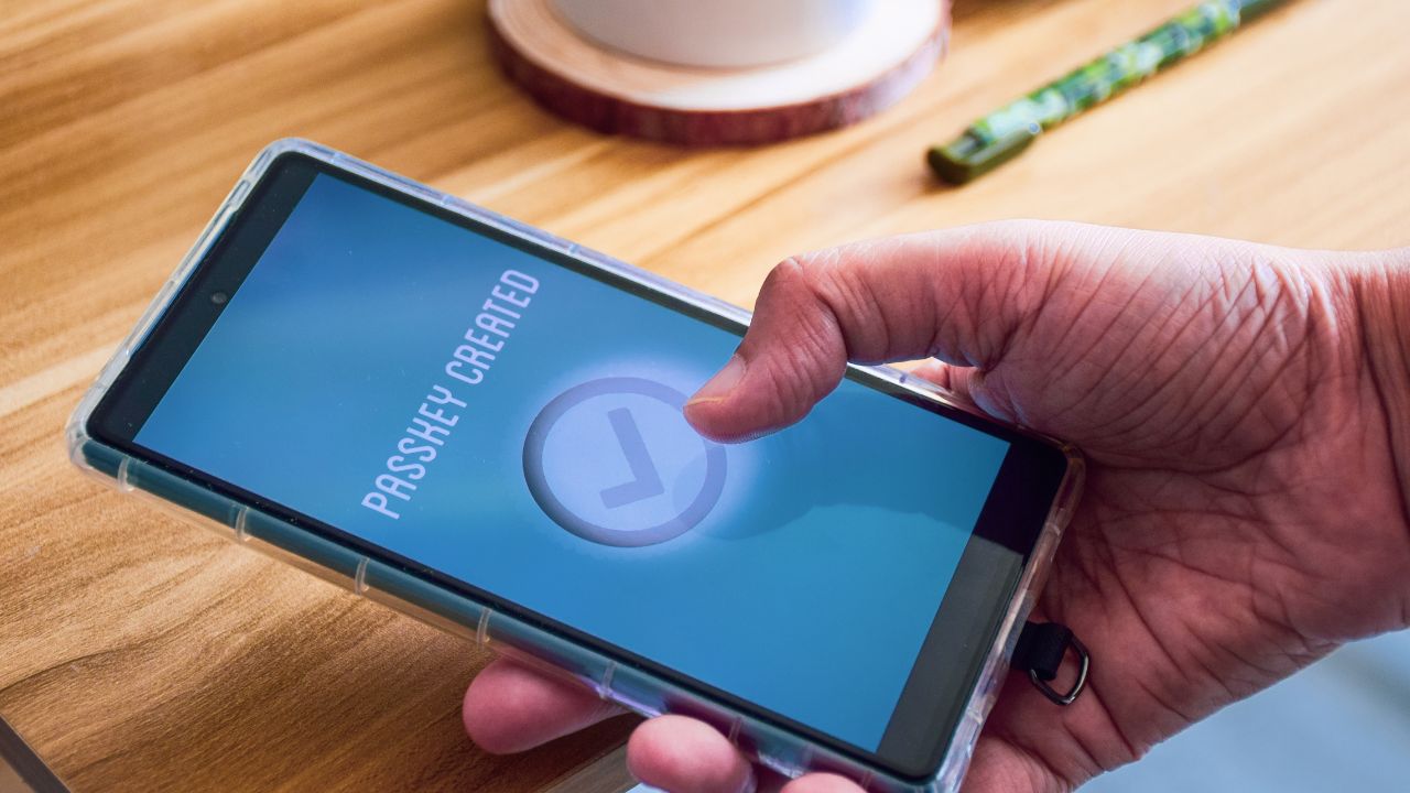 Password sicure Password sicure