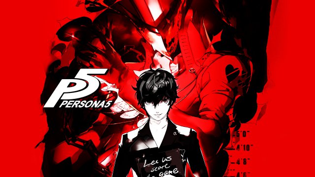 trucchi e consigli persona 5