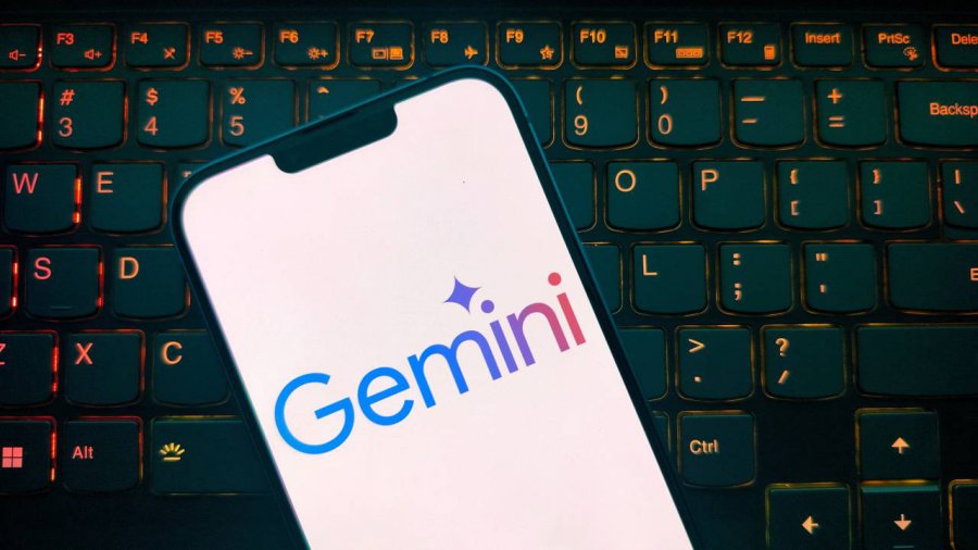 Gemini
