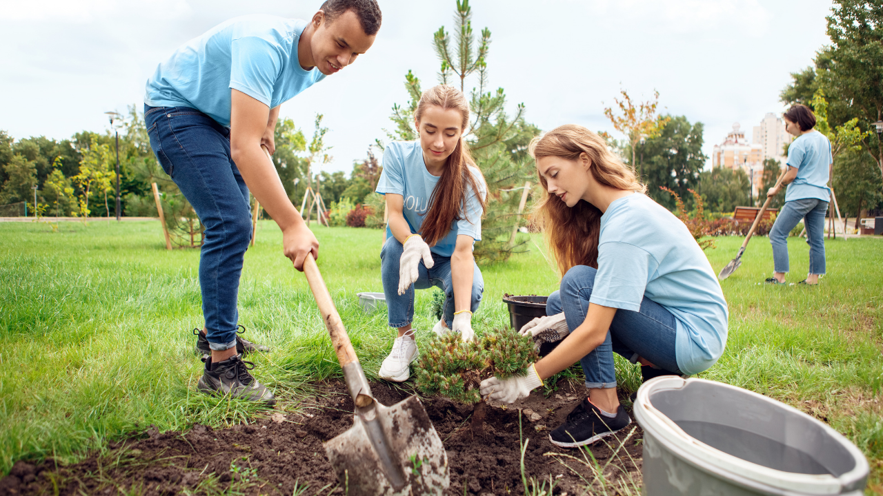 Inserire i dettagli per raccontare una storia in un singolo fotogramma Inserire i dettagli per raccontare una storia in un singolo fotogramma