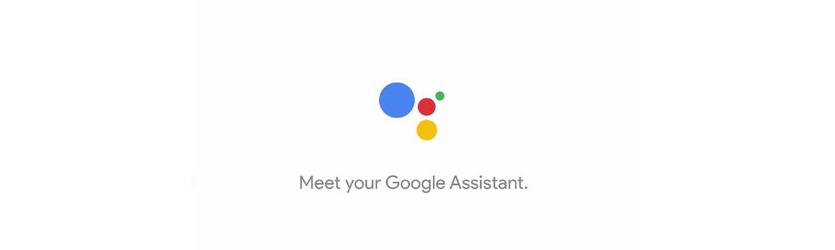 Google Assistant, si potrà pagare tramite comando vocale?