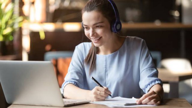 corsi online adulti