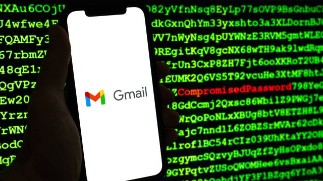 Gmail