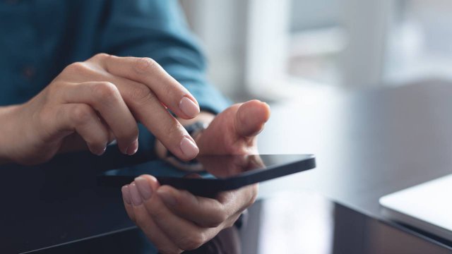 app pairs android