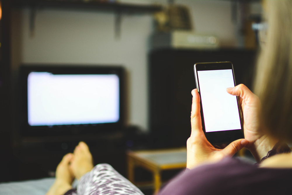 Wireless dlna Wireless dlna