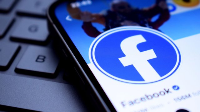 Facebook