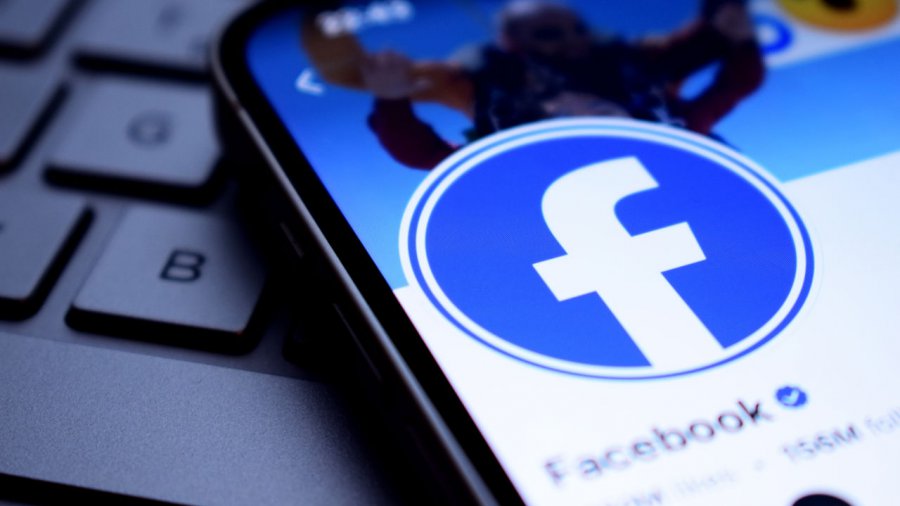 Facebook