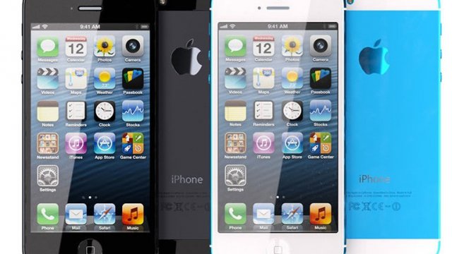 Apple, i nuovi iPhone concepiti quando Jobs era vivo