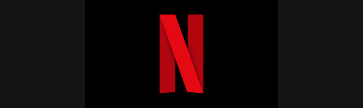 I codici segreti di Netflix