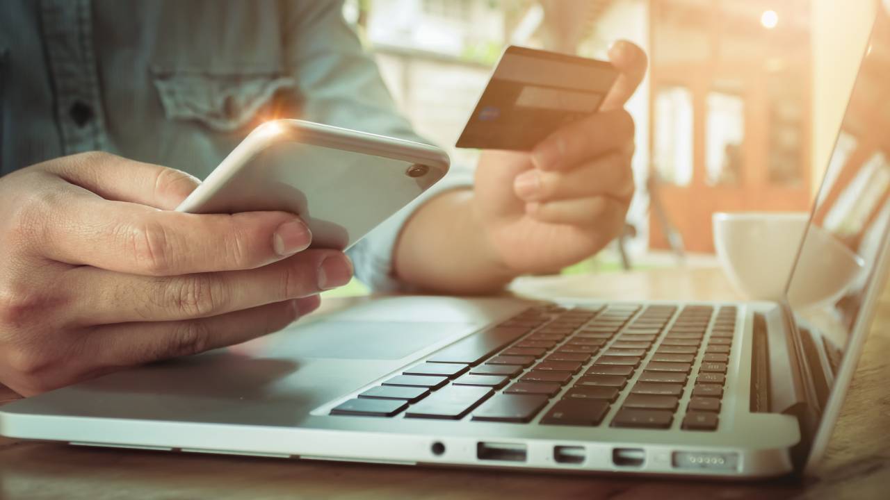 PagoPa tramite home banking