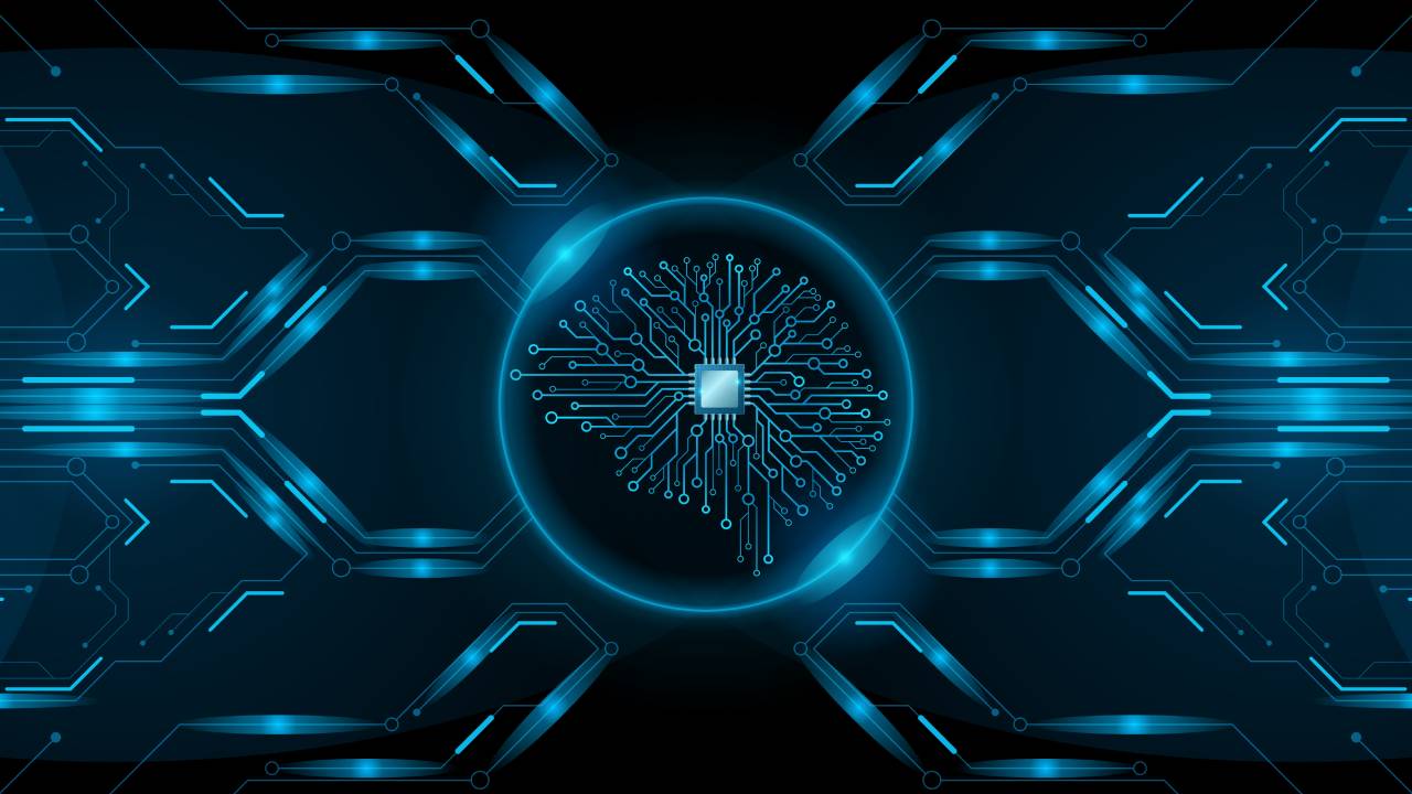 Intelligenza artificiale