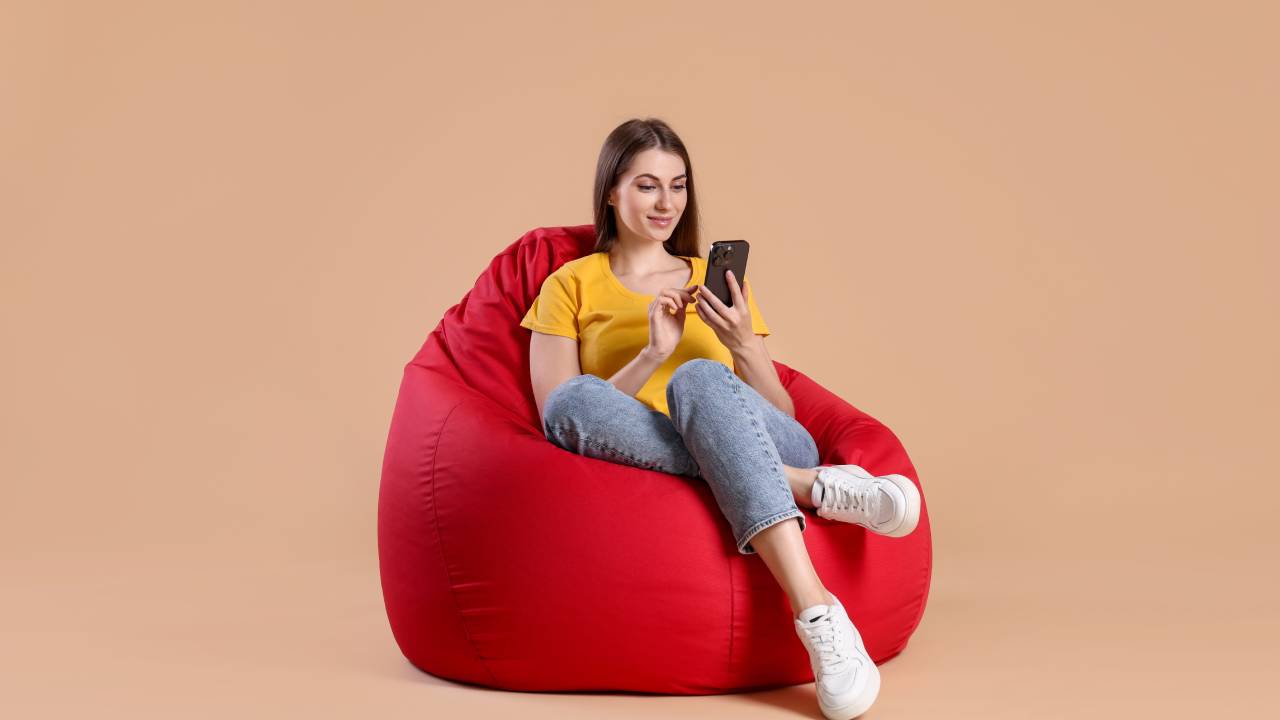 Usare lo smartphone Usare lo smartphone