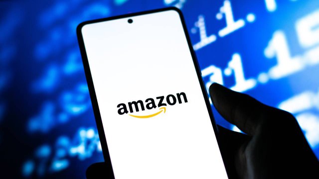 Cosa succede ai resi Amazon?