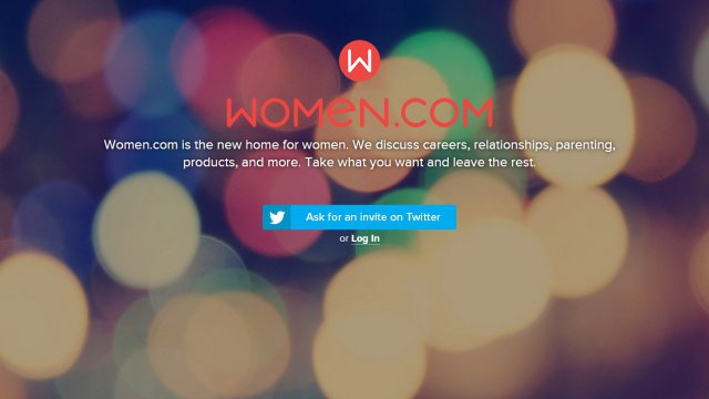 Women.com