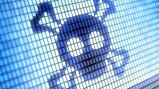 Un nuovo malware insidia i vostri dispositivi