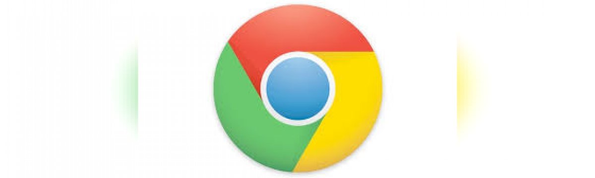 Chrome aggiornamento di sicurezza