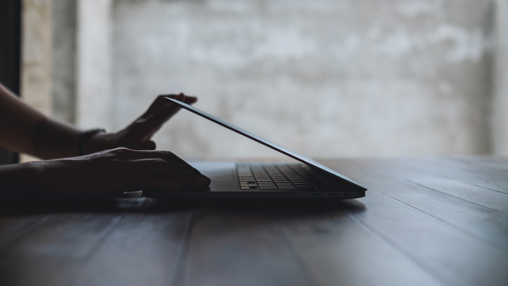 Limiti dell'ibernazione Limiti dell'ibernazione