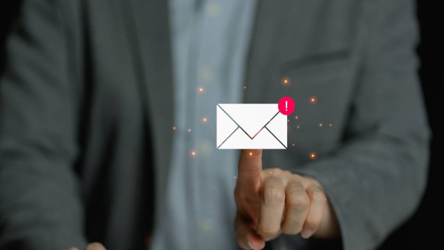 Libero Mail