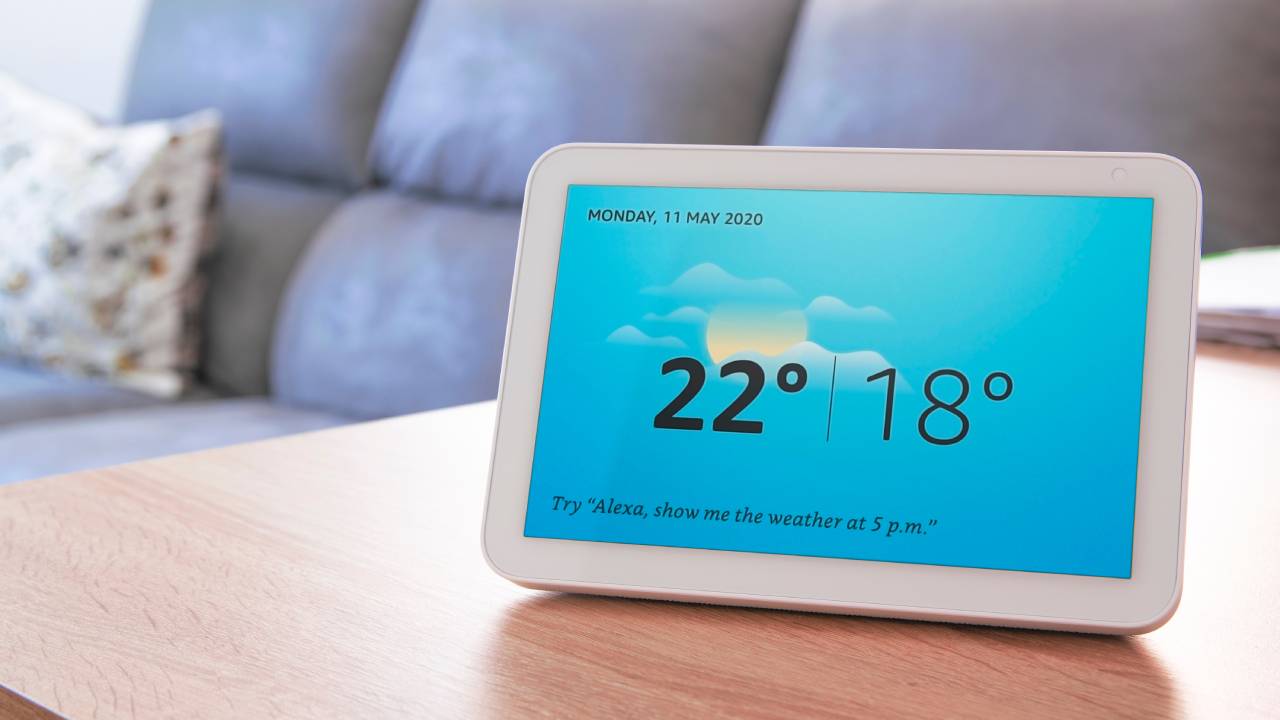 Alexa echo Alexa echo