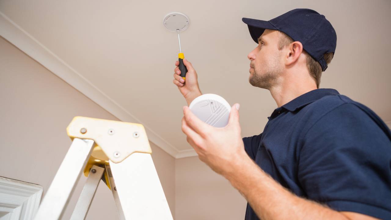 Telecamere di sicurezza Telecamere di sicurezza