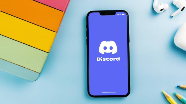 Discord come cambiare font