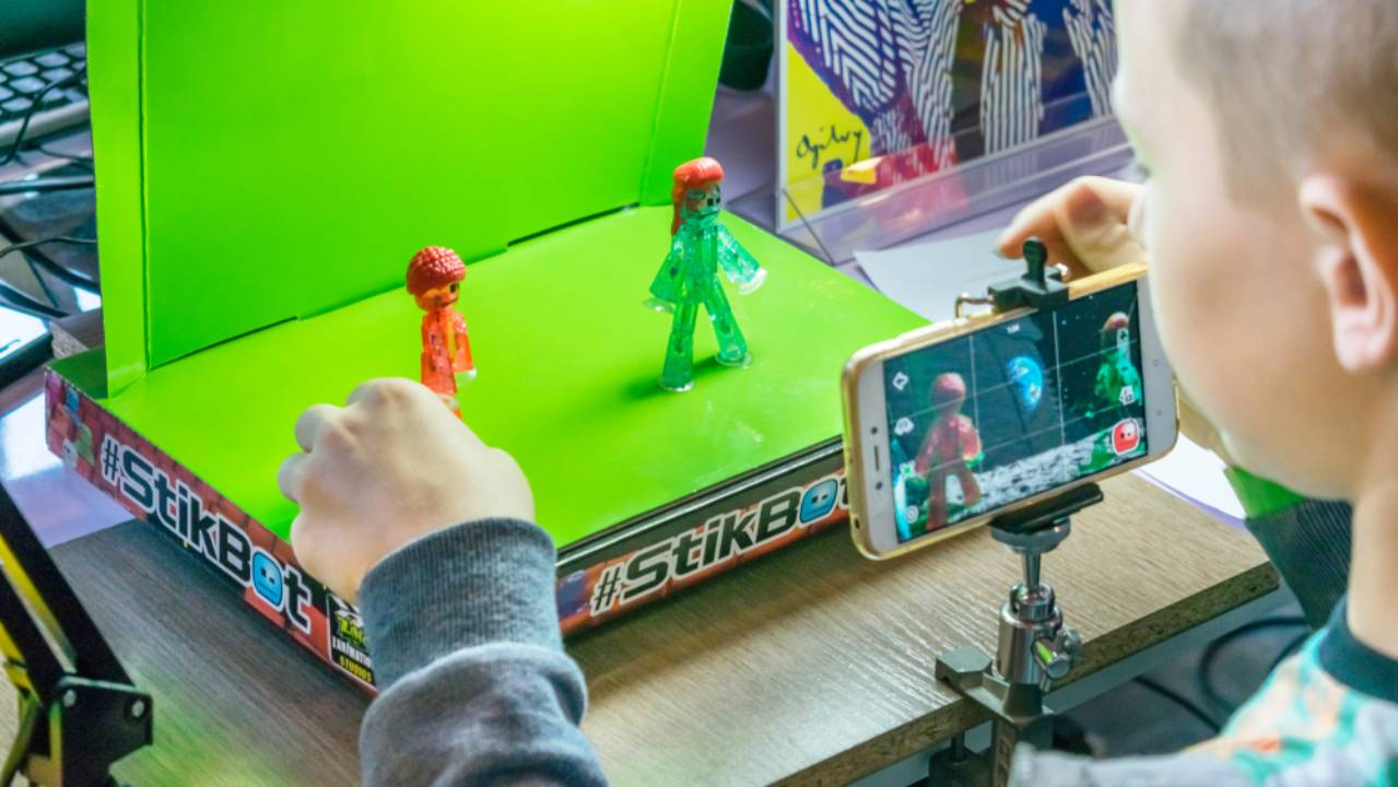 Seguire una logica di direzione in progressione Seguire una logica di direzione in progressione