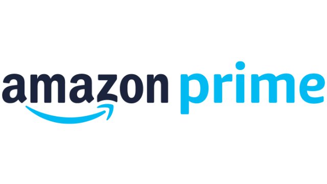 Amazon Prime