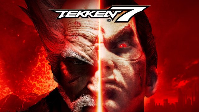 trucchi e consigli tekken 7