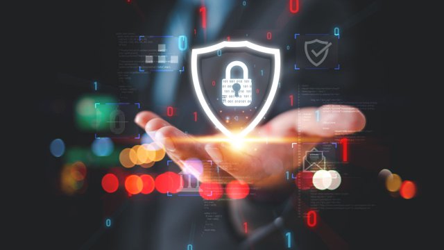 Privacy Linux