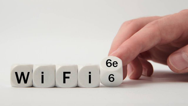 wifi-6