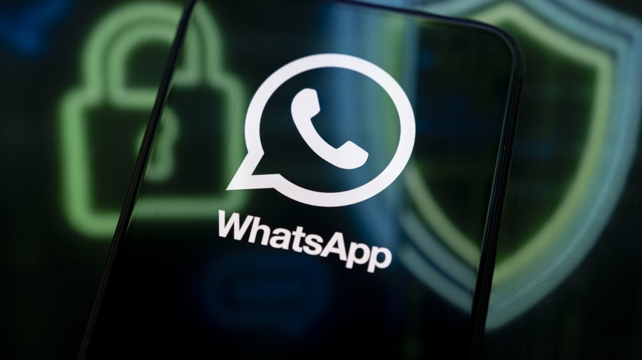 whatsapp