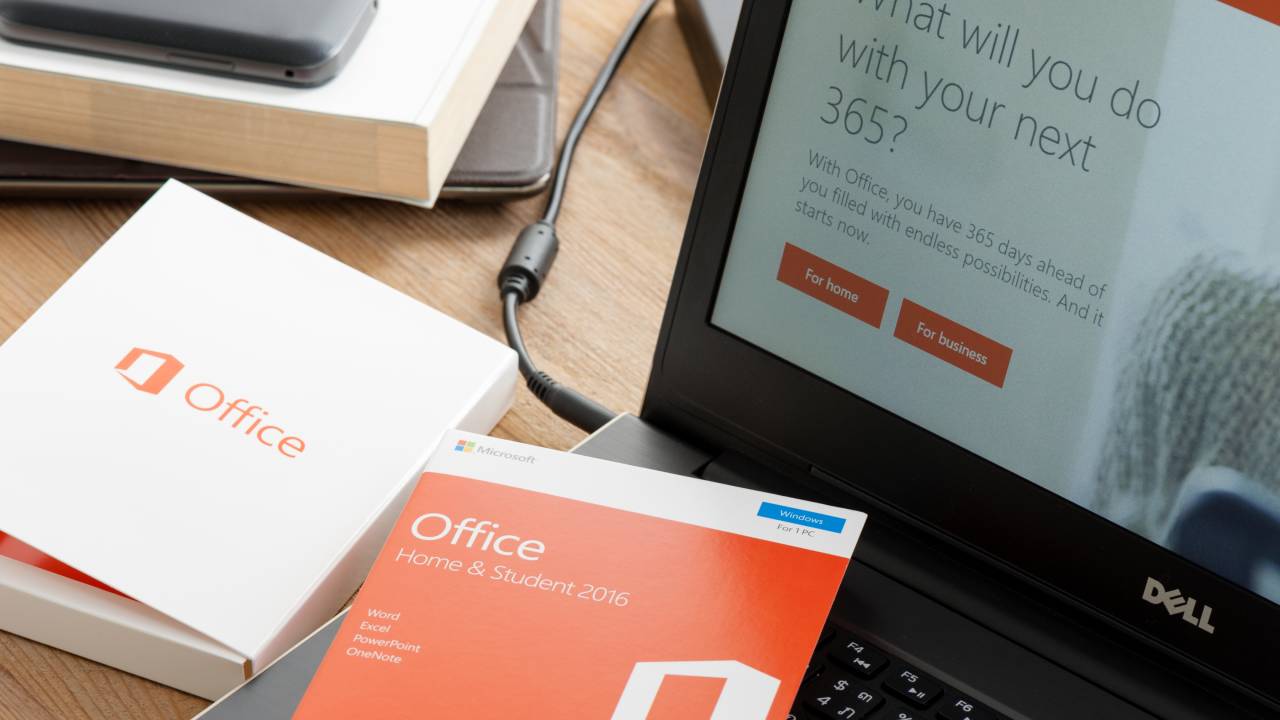 PowerPoint PowerPoint