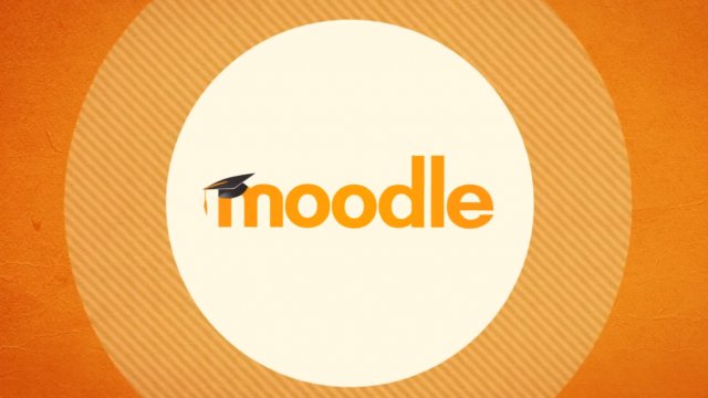 Moodle