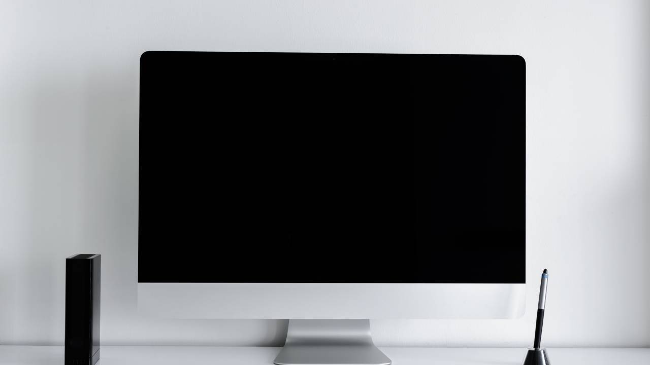 Installare font su mac