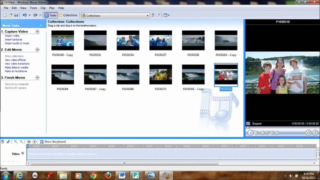 movie maker фотомантаж не пробная верся movie maker фотомантаж не пробная верся