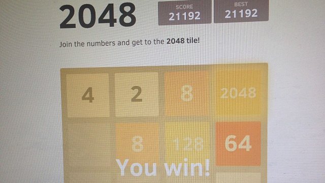 2048