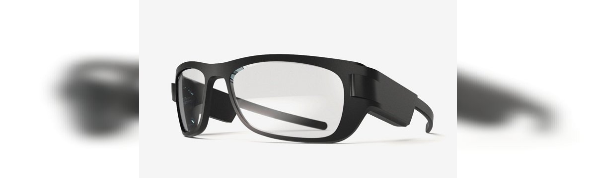 Dimenticatevi dei Google glass, ecco i nuovi smart glass targati Zeiss