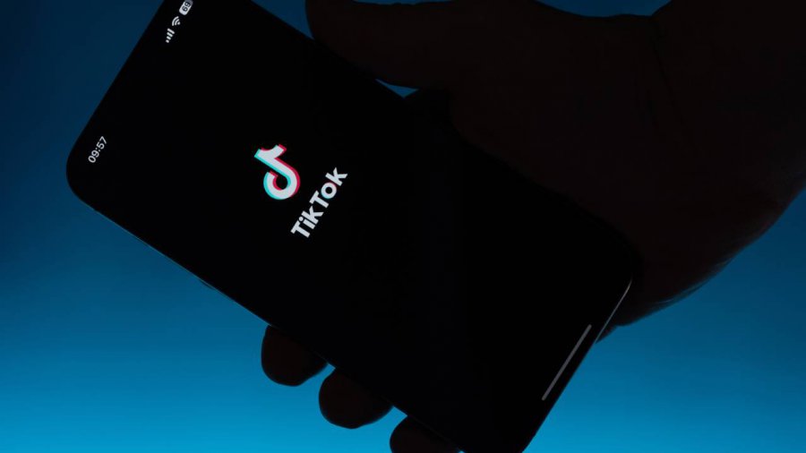 TikTok