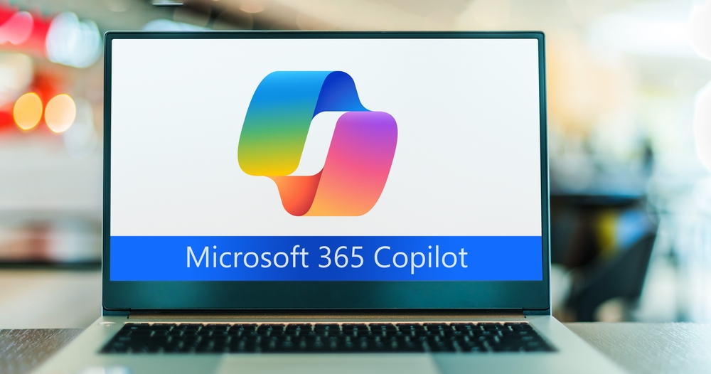 Copilot Microsoft 365 Copilot Microsoft 365
