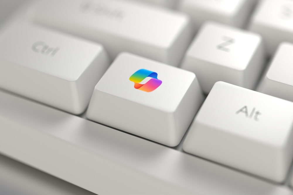 Copilot Excel Copilot Excel