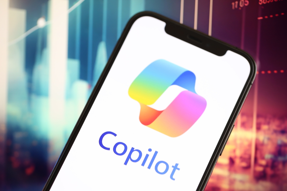 Copilot Outlook Copilot Outlook